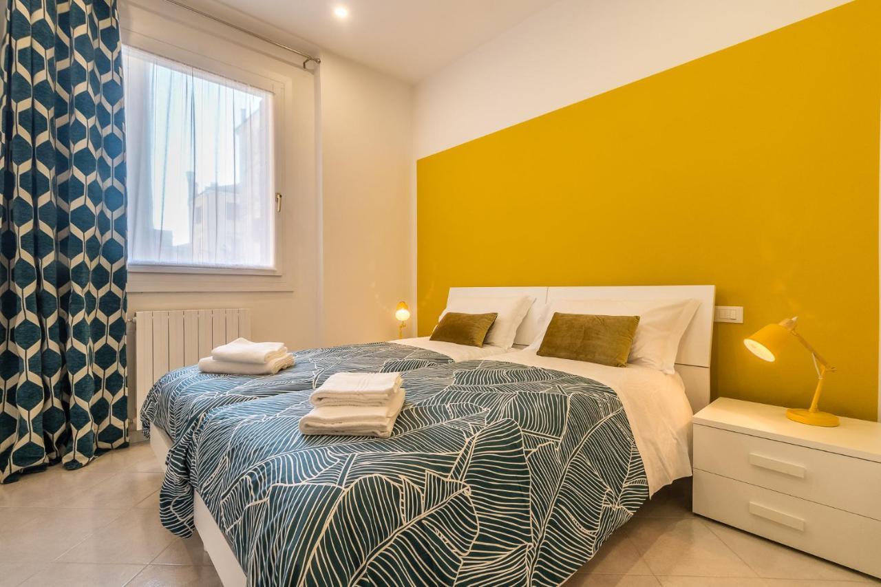 Porpora @venice Apartment Venedig